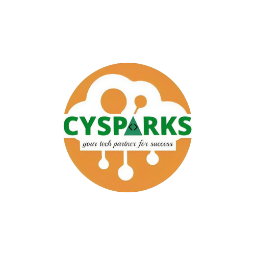 Cysparks